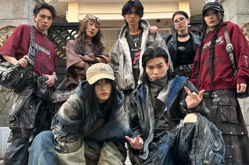 choosing there right brand