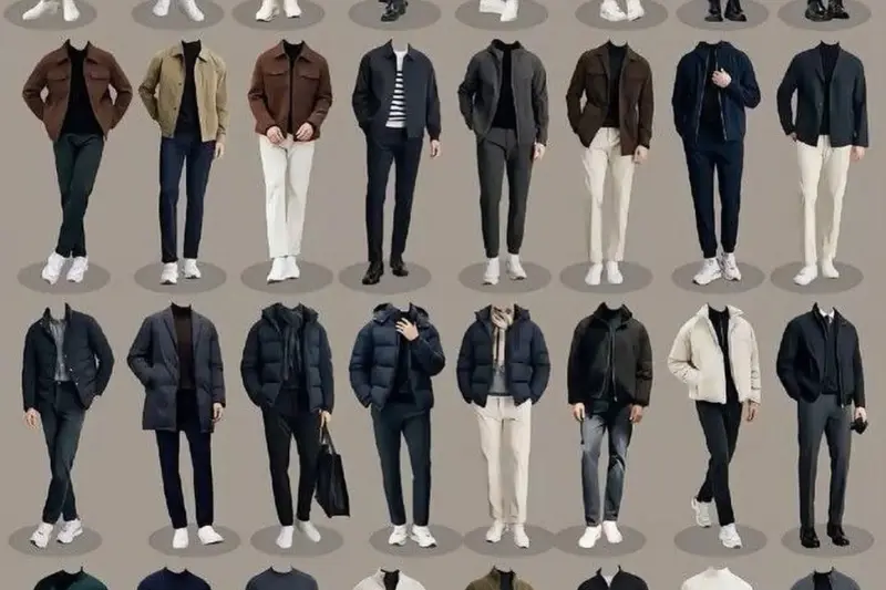 digital influence on urban streetwear