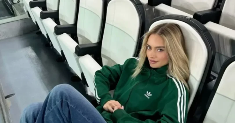 everyday urban fashion