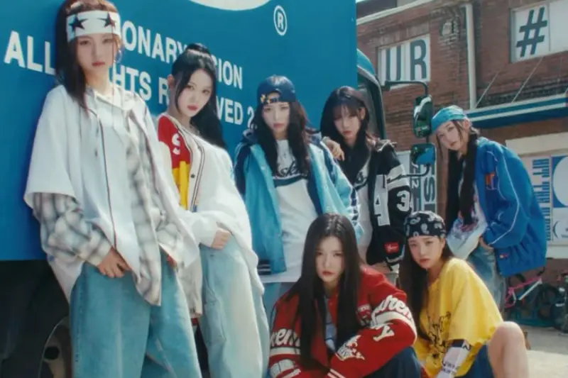 styling tips with streetwear clothing