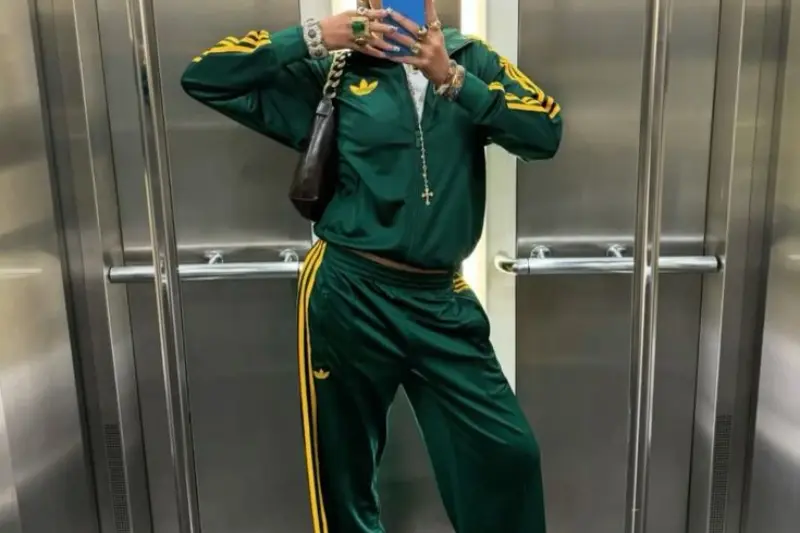 trending for men in 2026