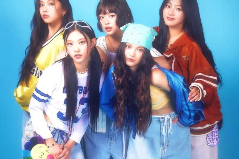 what is a streetwear clothing store